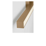 Marque 30 Led Vanity