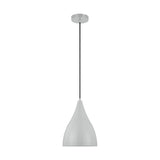Oden Small Pendant — 9 W