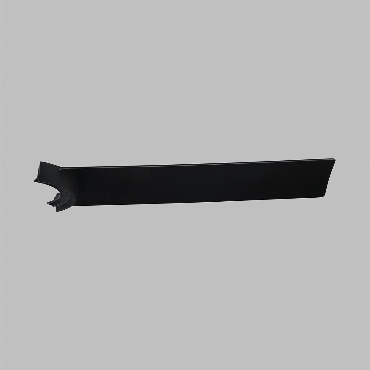 Cirque 56" LED Ceiling Fan