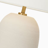 Fanny Slim Table Lamp