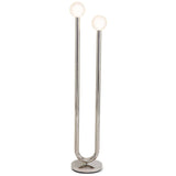 Happy LED Floor Lamp