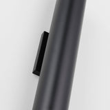 Pressa Round Large Wall