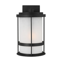 Wilburn Medium Wall Lantern