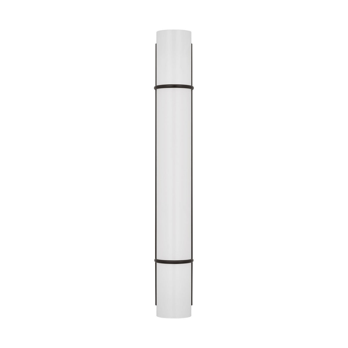 Amelie Medium Bath Sconce