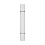 Amelie Medium Bath Sconce
