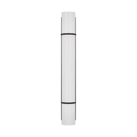 Amelie Medium Bath Sconce