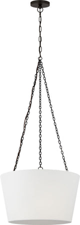 Herve 24 Hanging Shade