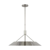 Sospeso X-Large Pendant