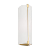 Bergen Medium Sconce