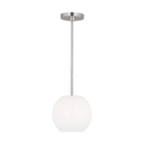 Rory One Light Pendant — 60 W