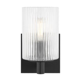 Lando One Light Bath — 3.5 W