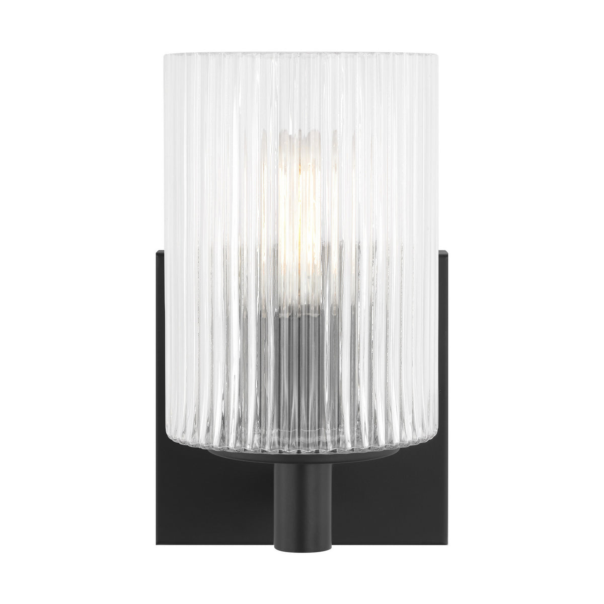 Lando One Light Bath — 3.5 W