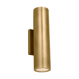 Pressa Round Medium Wall