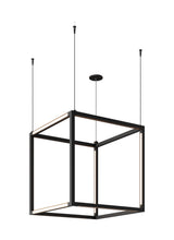Brox Cube 24 Pendant