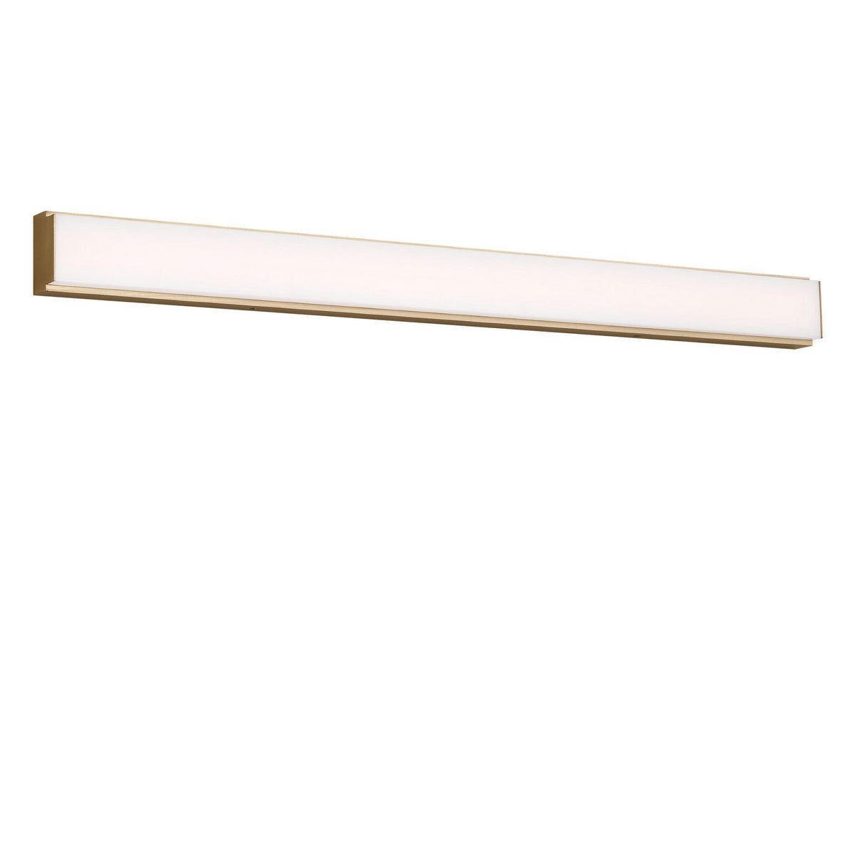 Panna 36 Led Vanity
