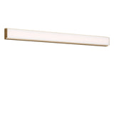 Panna 36 Led Vanity