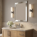 Sarco 18 Led Vanity