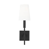 Beckham Classic Sconce