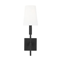 Beckham Classic Sconce