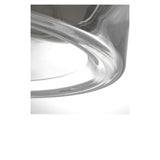 Rhett 12 Flush Mount