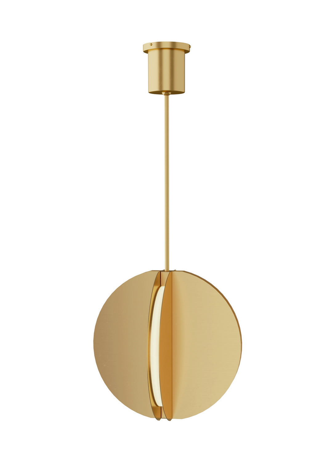 Bau 18 Pendant