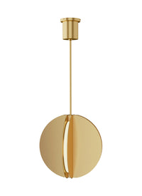 Bau 18 Pendant