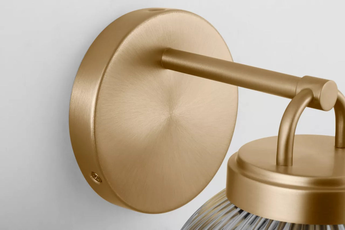 Preston 7" Vanity