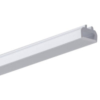 Jane LED Tape Flat Track Lens