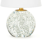 Bulle One Light Mini Lamp