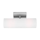 Capalino Medium Sconce