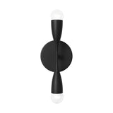 Maya Two Light Sconce