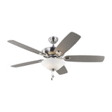 52" Ceiling Fan
