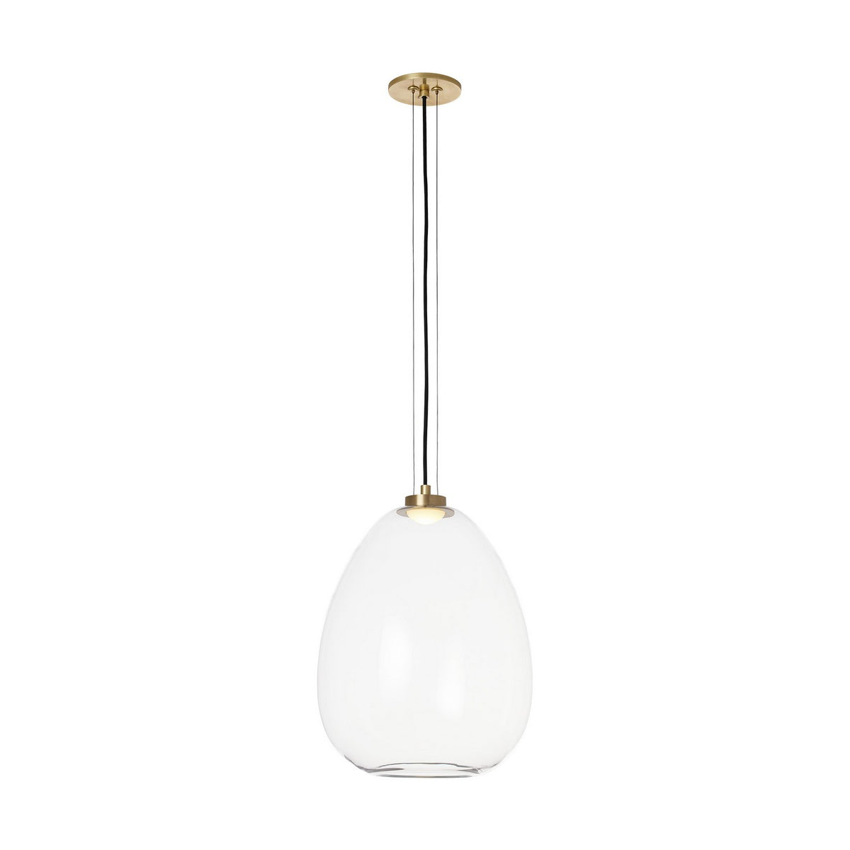 Kapoor Medium Pendant