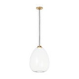 Kapoor Medium Pendant