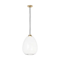 Kapoor Medium Pendant
