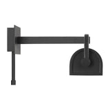 Leonard 25" Picture Light