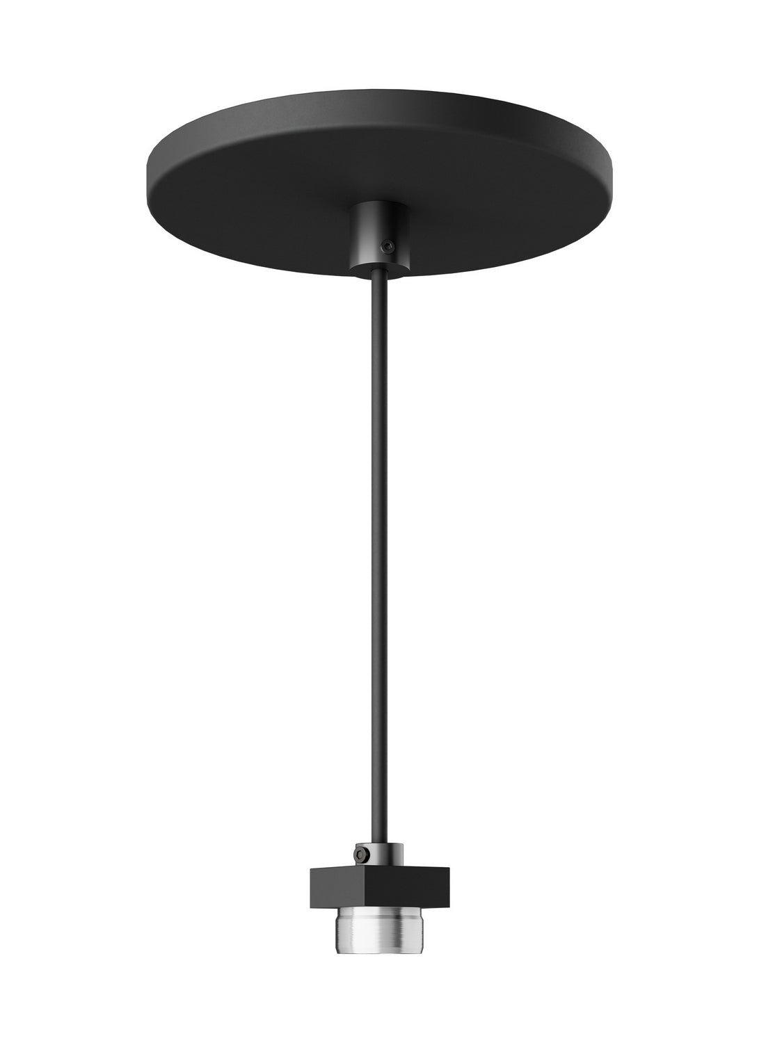 Brox Remote Transformer — ELV