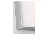 Panna 24 Led Vanity