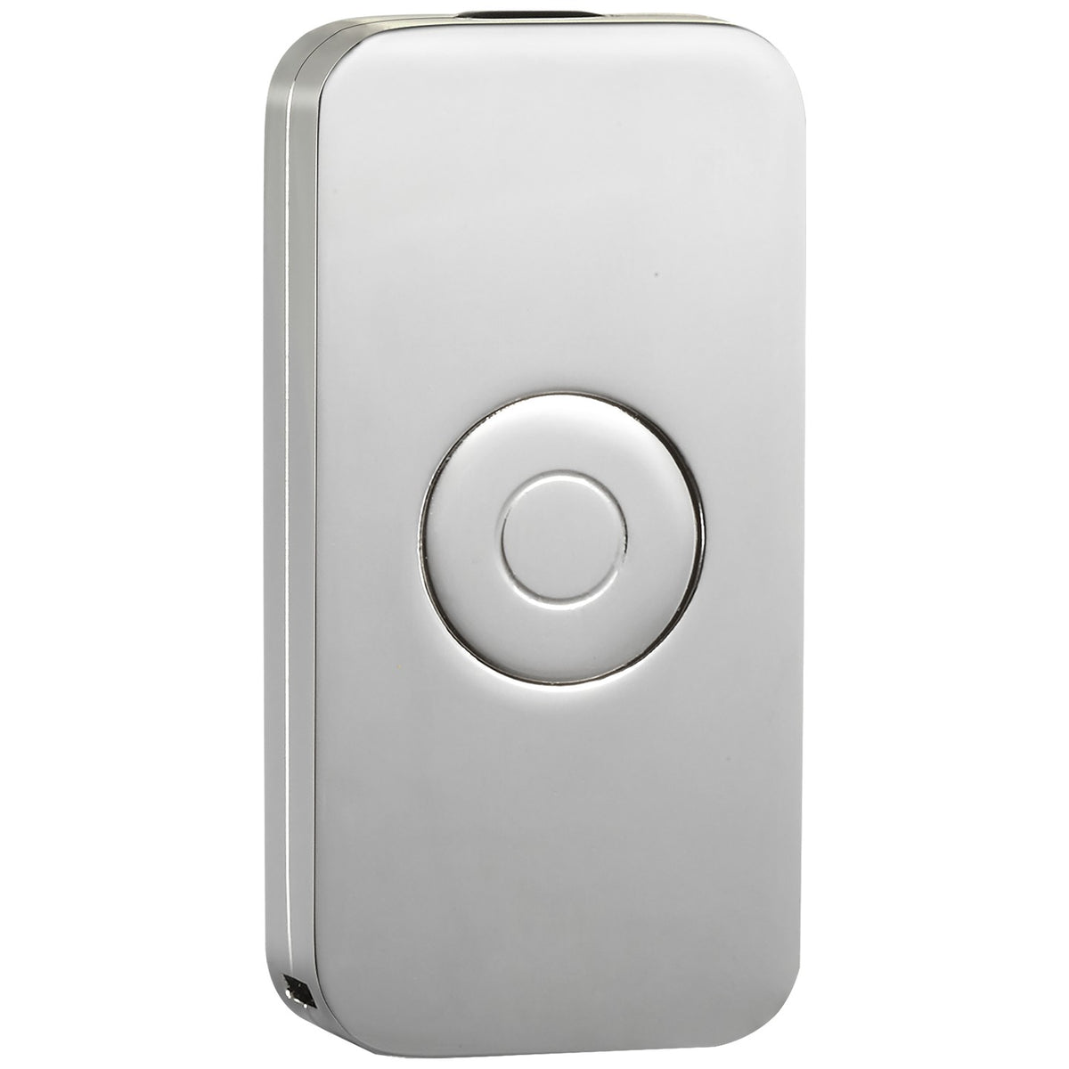 Cordless Module Remote Control