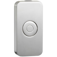 Cordless Module Remote Control