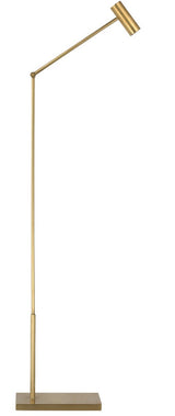 Ponte Small Floor Lamp