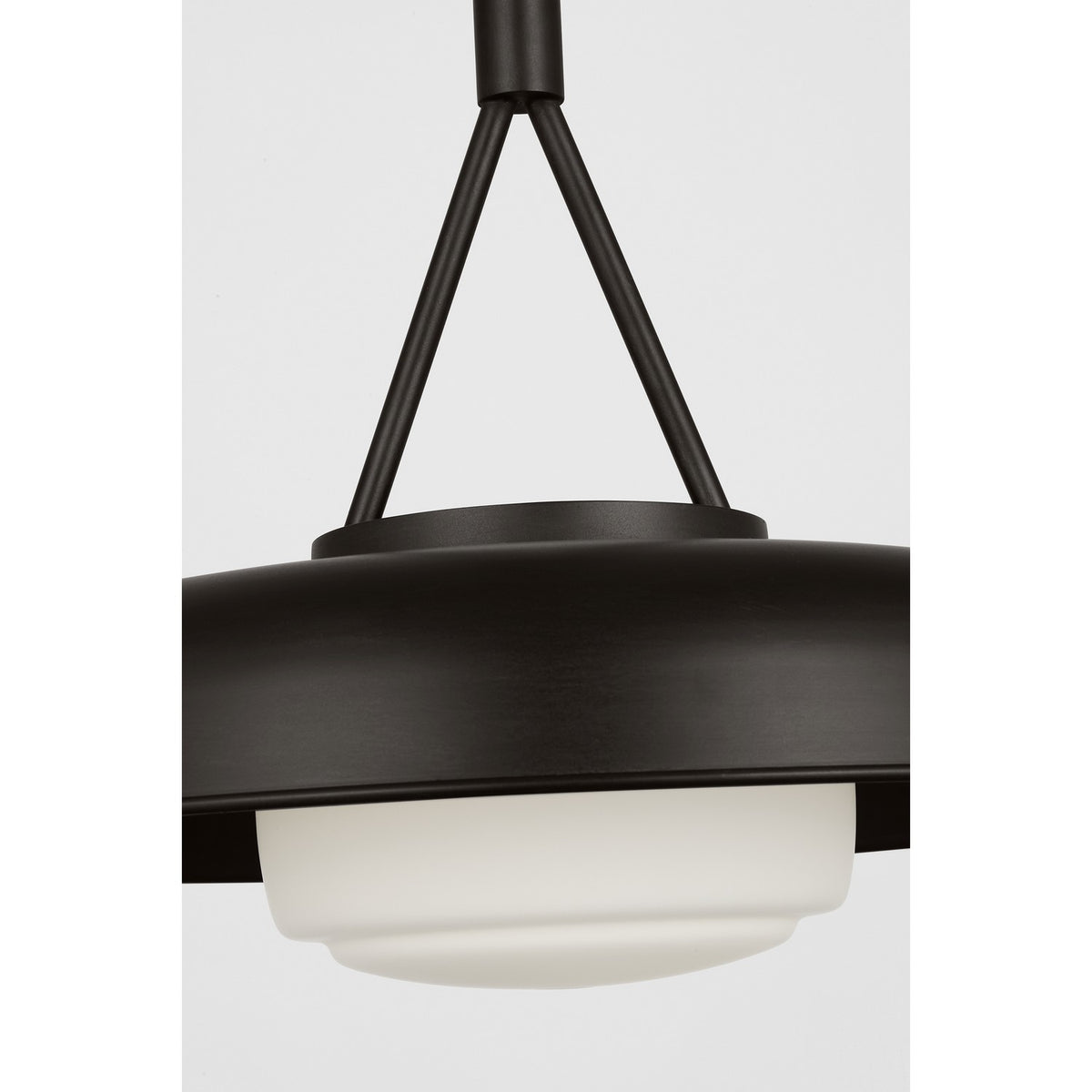 Liora 15" Pendant