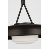 Liora 15" Pendant