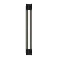 Carson Large Bath Sconce