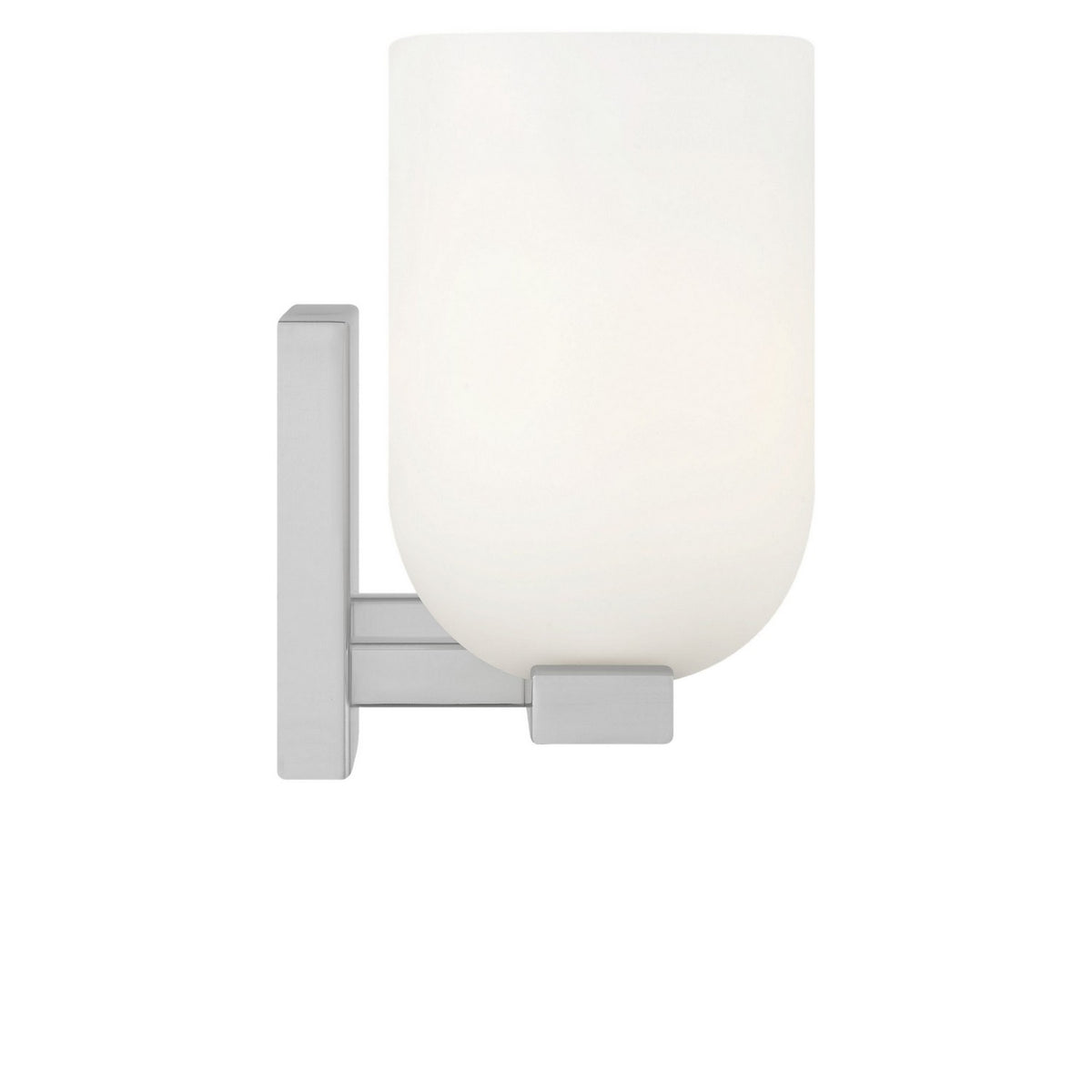 Neblina Two Light Vanity
