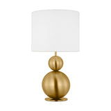 Suki Medium Table Lamp