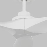 Collins Coastal Smart 60" Ceiling Fan