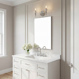 Hartley Medium Bath Sconce