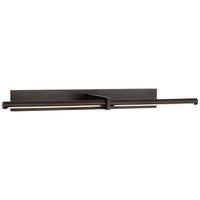 Axis 30" Picture Light
