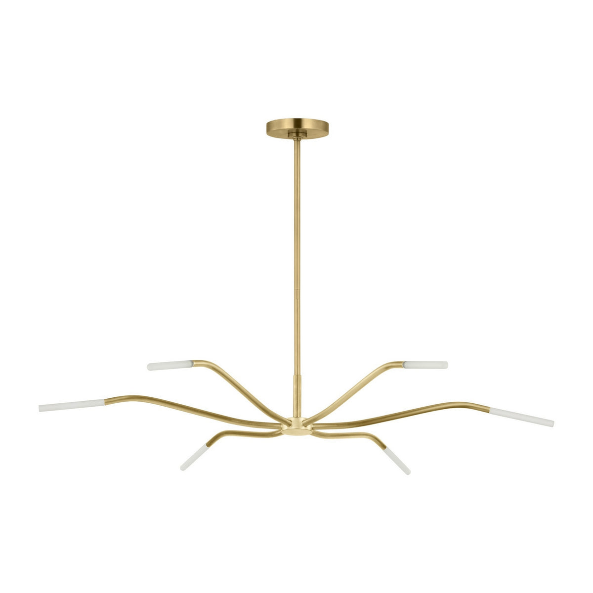 Lajos 39 Chandelier
